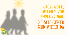 Link