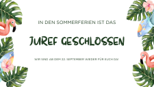 Link