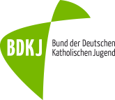 BDKJ Logo